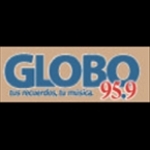 Radio Globo (Occidente) Guatemala, Guatemala