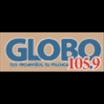 Radio Globo (SUR) Guatemala, Guatemala
