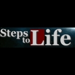 Steps to Life Radio KS, Wichita