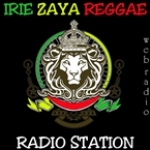 Irie Zaya Reggae Radio Station France