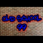 Old School 99 United States