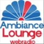 Ambiance Lounge France