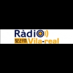 Ràdio Vila-Real Spain, Calle