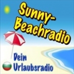 Sunny Beachradio Germany, Konstanz