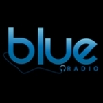 BLUE RADIO COLOMBIA Colombia, La Dorada