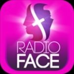 RadioFace Classic Hungary