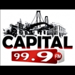 Capital 99.9 FM Venezuela, Ciudad Bolivar