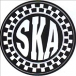 Ska Colombia Colombia