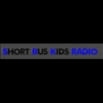 Short Bus Kids Radio AZ, Scottsdale