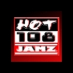 Radioup.com - Hot 108 Jamz MI, Royal Oak