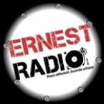 Ernest Radio Greece