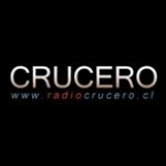 Radio Crucero Chile, Santiago