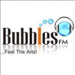 BubblesFM United Kingdom