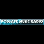Podsafe Music Radio United States