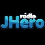 Rádio J Hero Brazil, Manaus