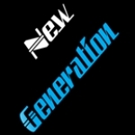 FM New Generation Argentina