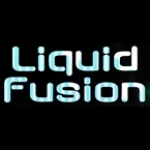 Liquid Fusion Music United Kingdom