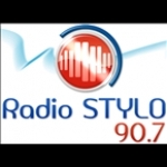 Radio Stylo Argentina, Villa Dolores