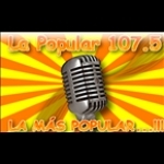 Radio La Popular Argentina, Villa Dolores