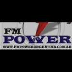 Radio Power Argentina, Rio Tercero