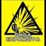 Onda Expansiva Radio Spain