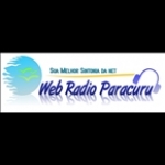 Web Rádio Paracuru Brazil, Paracuru
