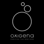 Radio Oxigena Chile