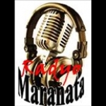 Rádio Maranata FM Brazil, Paulo Afonso