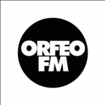 Orfeo FM Argentina, Córdoba