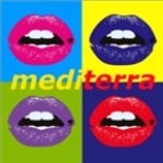 Radio Mediterra Argentina
