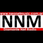 Neo Net Music Argentina, Diamante