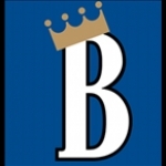 Burlington Royals Baseball Network United States