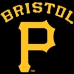 Bristol Pirates Baseball Network United States