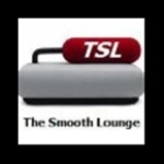 The Smooth Lounge United States