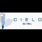 Radio Cielo Argentina, Comodoro Rivadavia