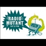 Radio Mutant Spain