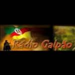 Rádio Galpão Brazil, Uniao da Vitoria