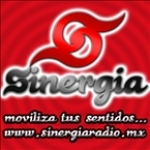 Sinergia Radio Mexico
