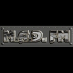 M.A.D. FM New Zealand