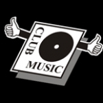 Club Music Radio Dance Croatia, Osijek