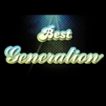 Best Generation Radio France