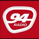 Radio 94 FM Portugal, Leiria