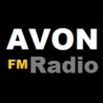 Avon FM United Kingdom