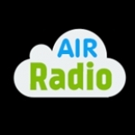 AirRadio Netherlands