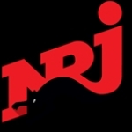 NRJ France, Mailly-le-Camp