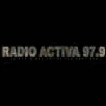 Radio Activa Argentina, 16 De Julio