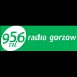 Radio Gorzow Poland, Gorzow