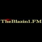 The Blazin1 FM United Kingdom, Fareham