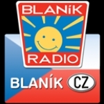 Blanik CZ Czech Republic