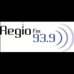 Regio FM Netherlands, Wierden